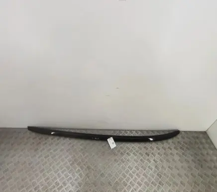 KIA Niro Roof bar rail 87277AT000