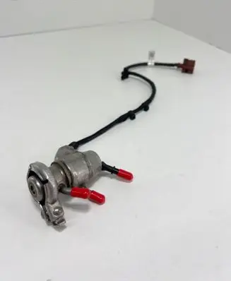 Volkswagen Golf VIII AdBlue injector 05L131113Q