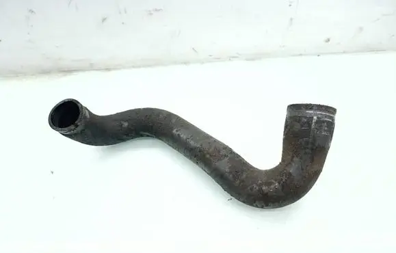 Alfa Romeo 159 Intercooler hose/pipe 