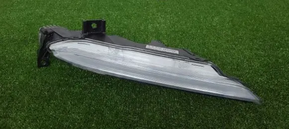 Porsche 911 991 LED Daytime headlight 99163116003