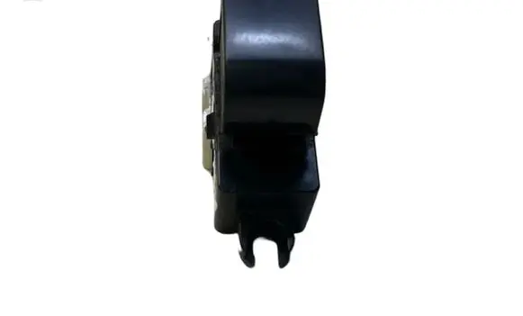 Nissan NV200 Electric window control switch 1306SN