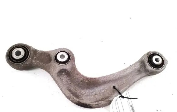 Audi A6 S6 C8 4K Rear control arm 4M0505361G