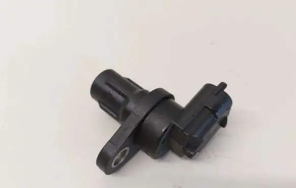 Porsche Cayman 981 Camshaft speed sensor 99760610603 0232103092