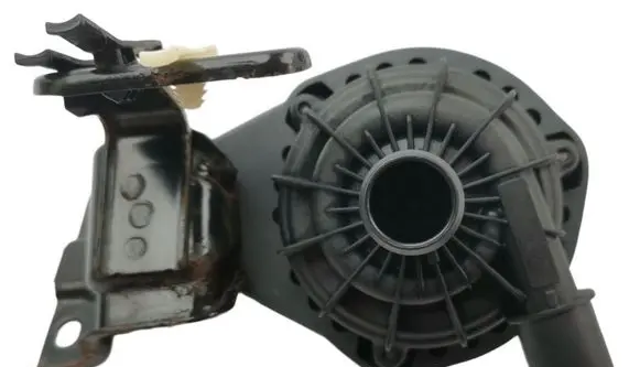 Volkswagen ID.3 Water pump 1EA965567