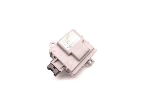 KIA Sportage Other control units/modules D397-CG6AA-02 SHLR-0250