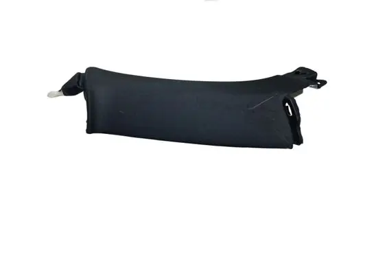 Volvo S90, V90 (D) pillar trim (bottom) 31389592