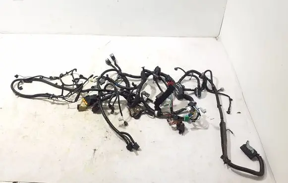 Nissan X-Trail T33 Other wiring loom 240126RG8A