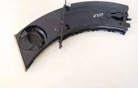 BMW 3 E90 E91 Cup holder 51457127462 22167210