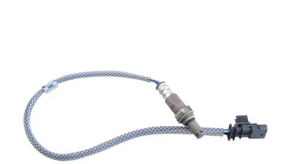 Volvo XC40 Lambda probe sensor 32255352