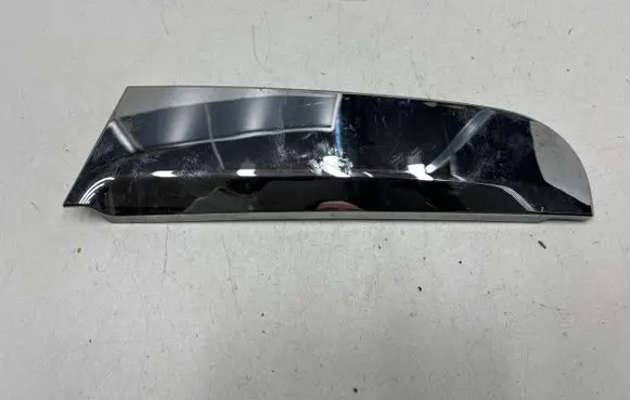 KIA Sportage Other rear door trim element 832803W010