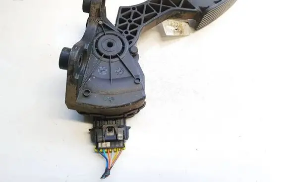 KIA Ceed Accelerator throttle pedal 32700xxxxx 32700-xxxxx
