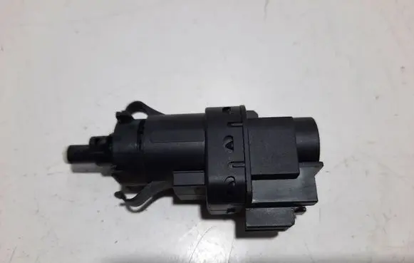 Ford Galaxy Brake pedal sensor switch 3M5T13480AC