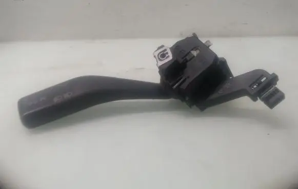 Audi A3 S3 8P Indicator stalk 1K0953513
