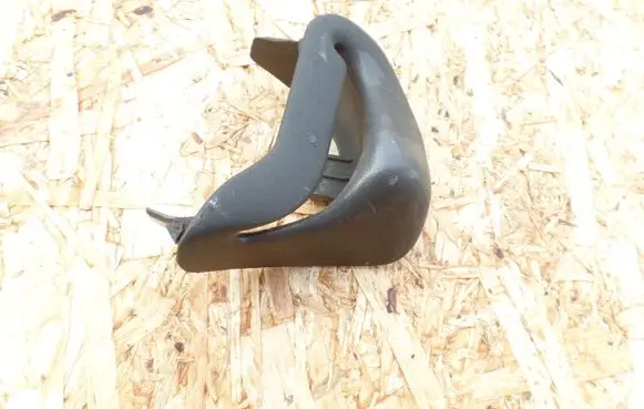 Audi A6 S6 C5 4B Seat trim 4B9857785