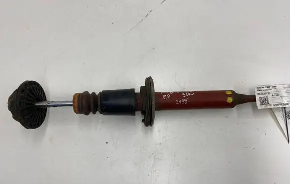 Audi A4 S4 B6 8E 8H Front shock absorber/damper 8H0413031BH 8H0413031