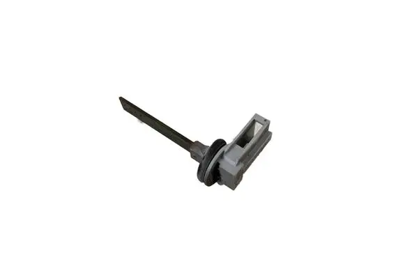 Volkswagen Golf V Interior temperature sensor 4B0820539 0112060433