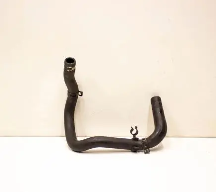 Jaguar XK8 - XKR Engine coolant pipe/hose