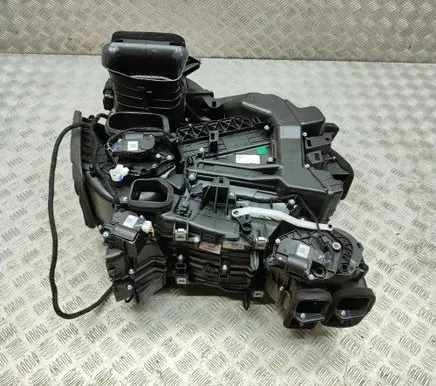 Tesla Model 3 Interior heater climate box assembly 154726600D 149471498G