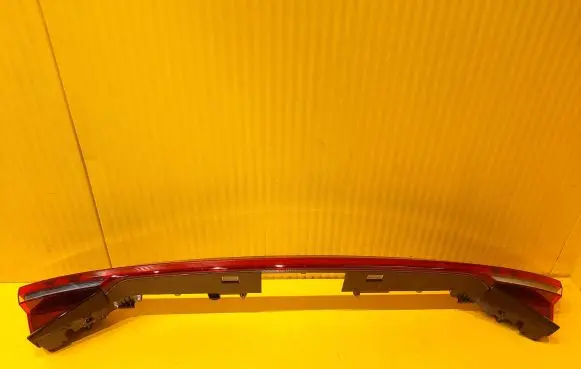 Audi e-tron Rear/tail lights 4J3945095