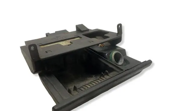 Audi 80 90 B3 Car ashtray 893857951 893857951A 393857951