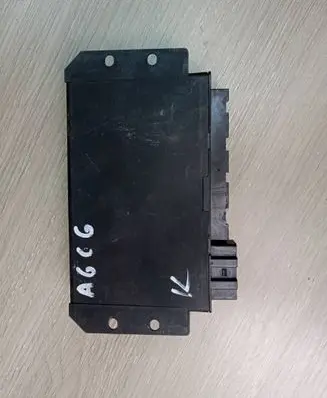 Audi A6 S6 C5 4B Central body control module 