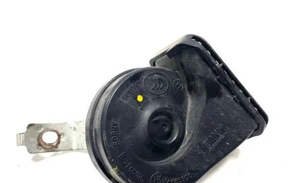 Opel Ampera Horn signal 0055306 55306
