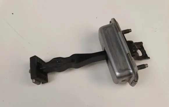 Peugeot 2008 I Front door sensor 