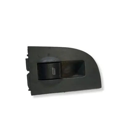 Audi A6 S6 C5 4B Electric window control switch 4B0959855 501690