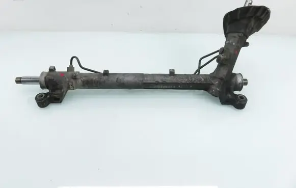 Ford S-MAX Steering rack 34013131