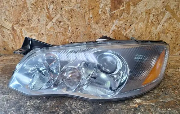 Mazda Millenia Headlight/headlamp
