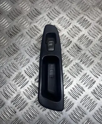 Volvo S40, V40 Light switch 19206