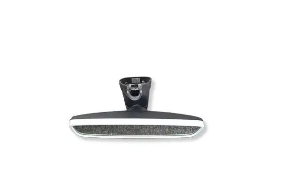 Skoda Superb B8 (3V) Rear view mirror (interior) 3G0857511F