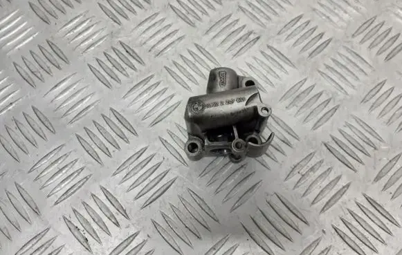 BMW 5 E39 Timing belt/chain tensioner 2247644