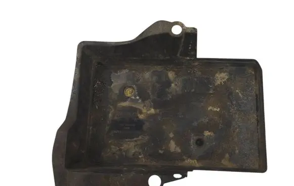 Subaru Outback (BS) Battery tray 82122AL00A