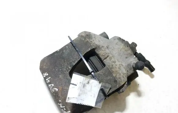 Volkswagen Golf V Front brake caliper