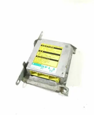 Subaru Legacy Airbag control unit/module 1523002750 98221AE040