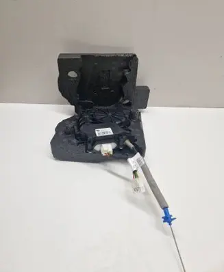 BMW X3 F25 Tailgate/trunk/boot lock/catch/latch 51247249578 927465102