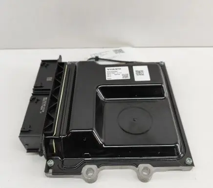 Volvo XC90 Engine control unit/module 32242004 MB1757450100