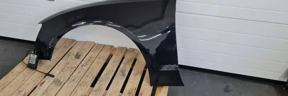 Audi A5 8T 8F Fender 8T0821106H