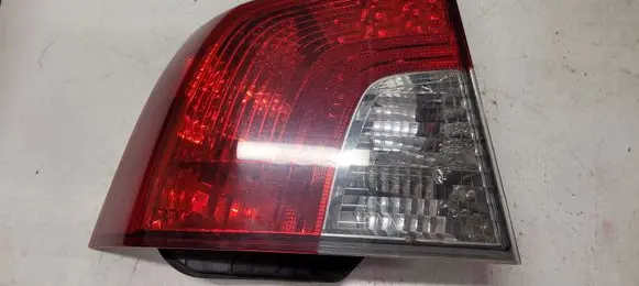 Volvo S40 Rear/tail lights 27171504