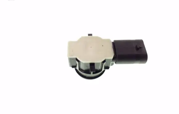 BMW 1 F20 F21 Parking PDC sensor 9261581 0263013513