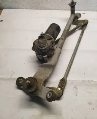 Nissan Altima Wiper motor 288107y005 288003Z600