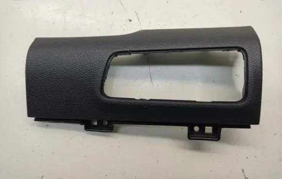Hyundai Tucson TL Other dashboard part 84780D7900 84780D7900TRY