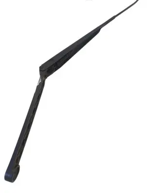 Nissan X-Trail T30 Front wiper blade arm 288818H900 B46LA