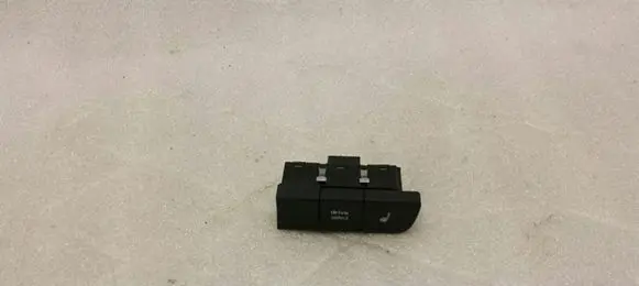 Audi S1 Other switches/knobs/shifts 8X0959674K
