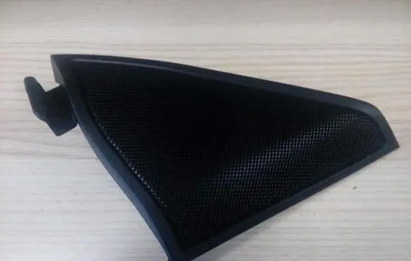 Mercedes-Benz E W212 Subwoofer grill/trim A2127200248 AF301