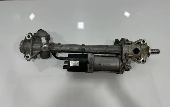 BMW X3 F25 Steering rack 6864030 32106864030