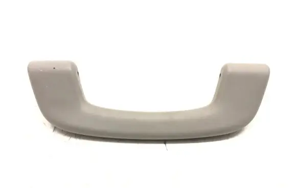 BMW 5 F10 F11 Front interior roof grab handle