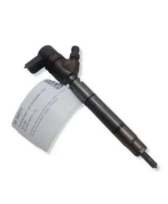Hyundai i30 Fuel injector 338002A900