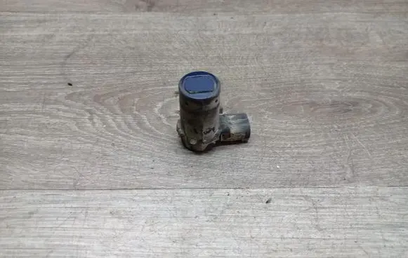 Volvo V70 Parking PDC sensor